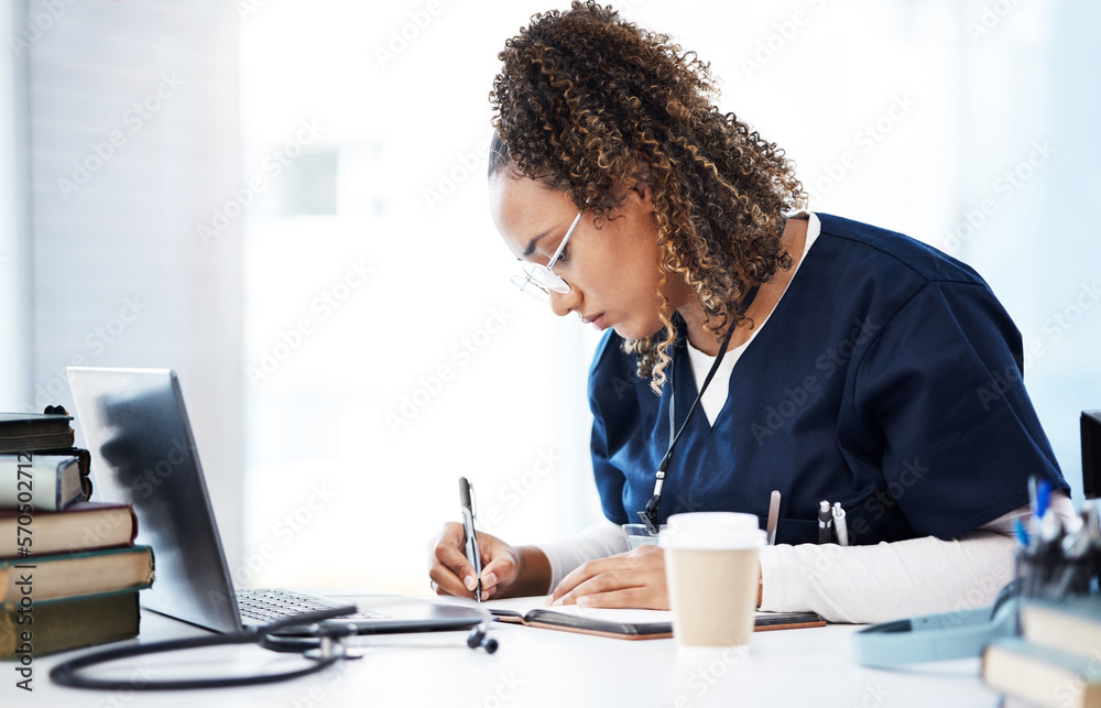 AdobeStock_570502712_Preview