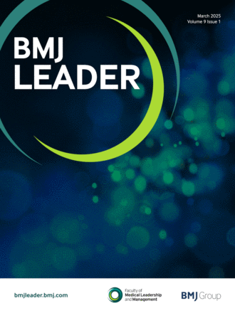 leader-2025-March-9-1-1-F1_medium