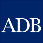 ADB_logoBLUEoutl_PNG-1-1-150×150