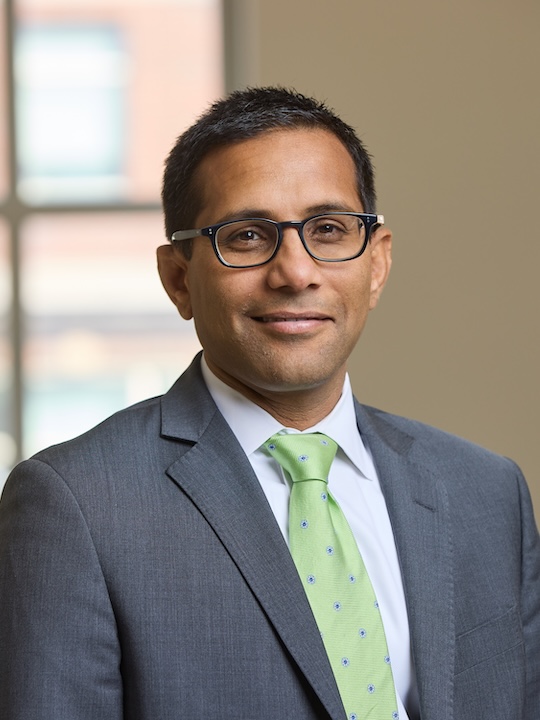 Yale School of MedicineBrain Group