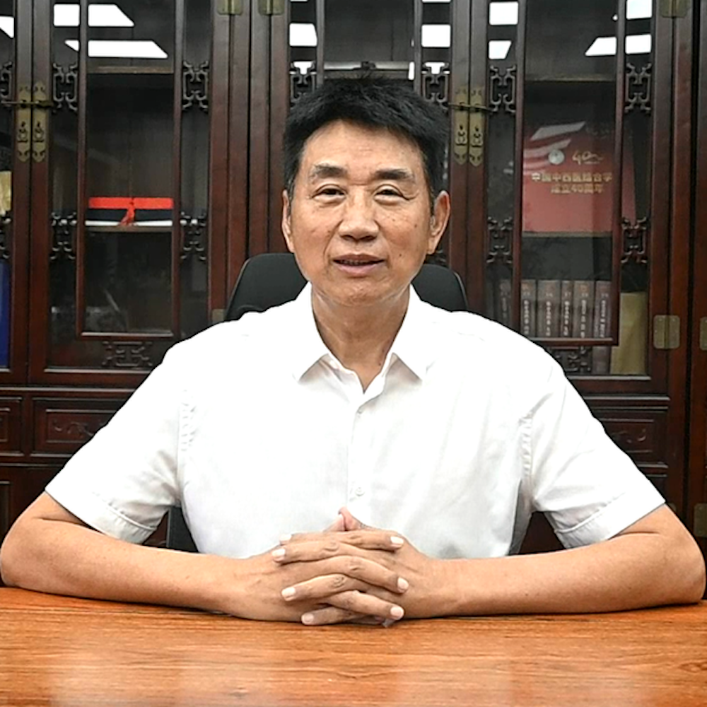 Jinzhou Tian Jinzhou Tian