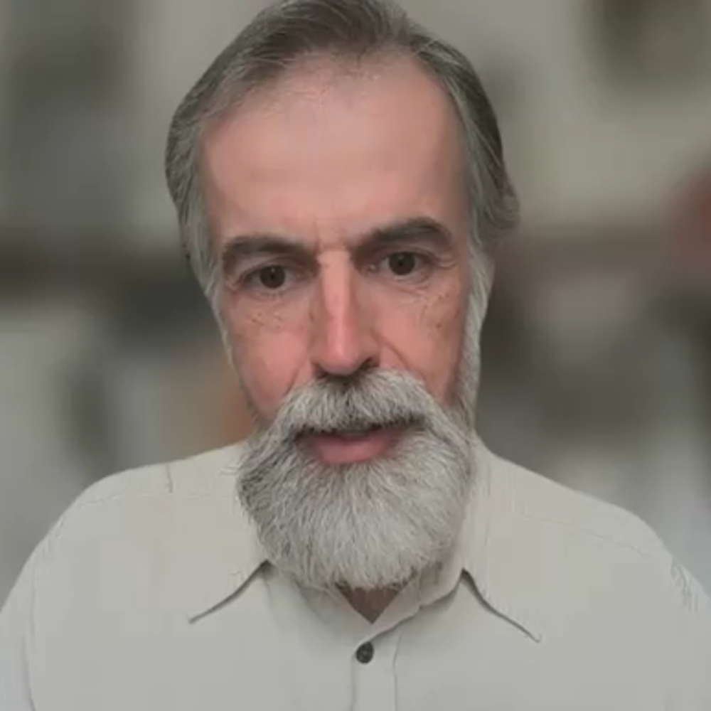 Merlin Wilcox Merlin Wilcox (online)