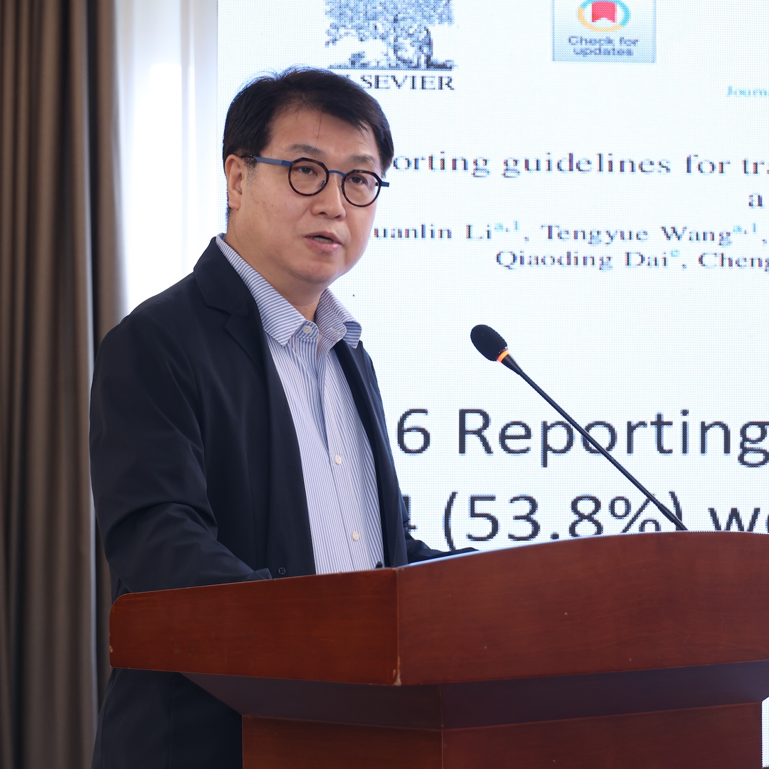 Myeong Soo Lee Myeong Soo Lee