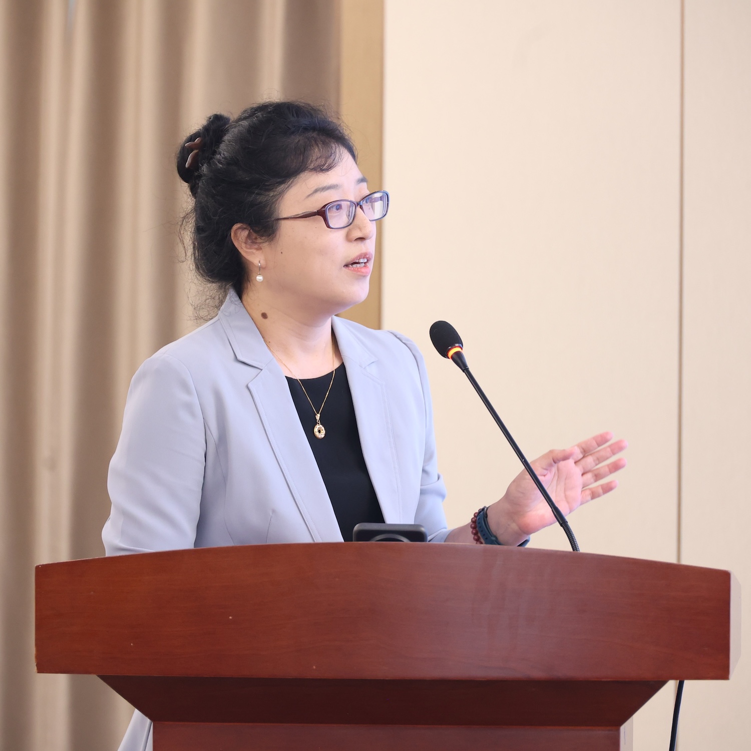 Yutong Fei Yutong Fei