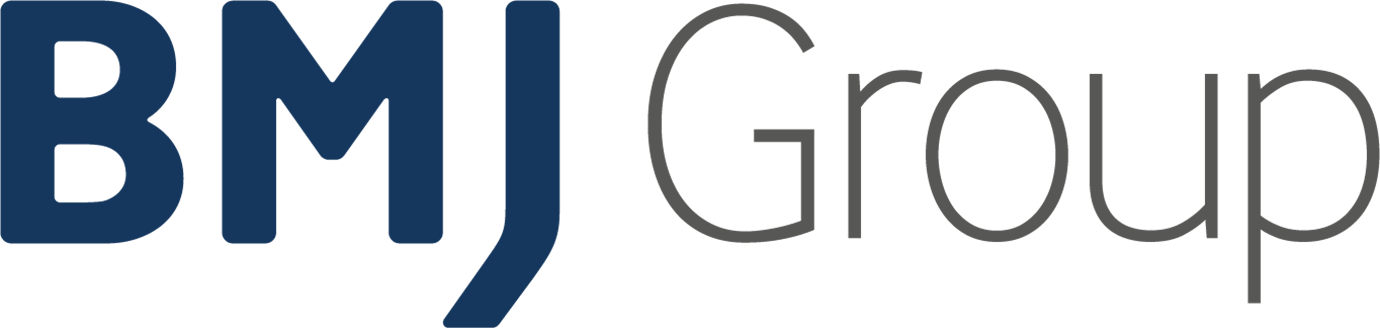 BMJG_Primary_RGB_1380x328