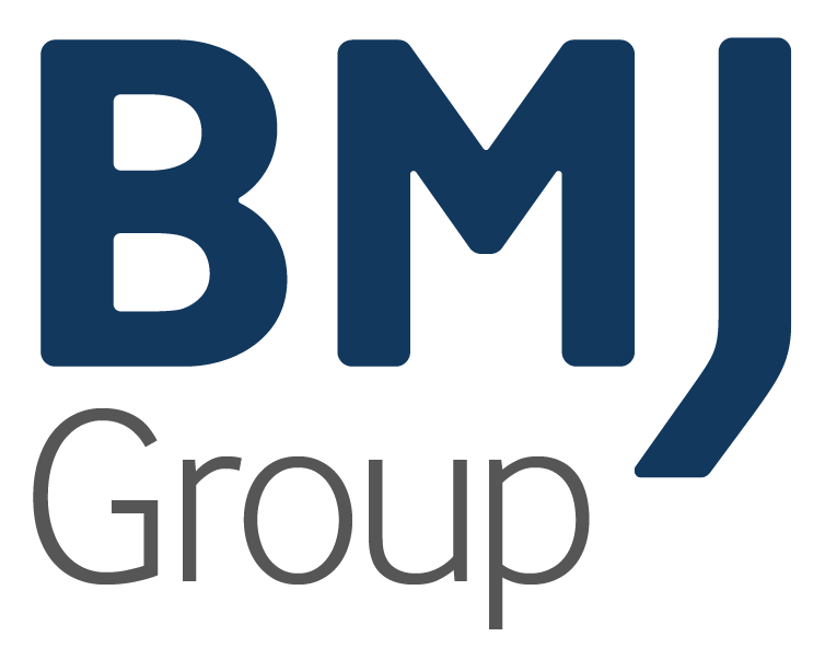 BMJG_stacked_colour_logo