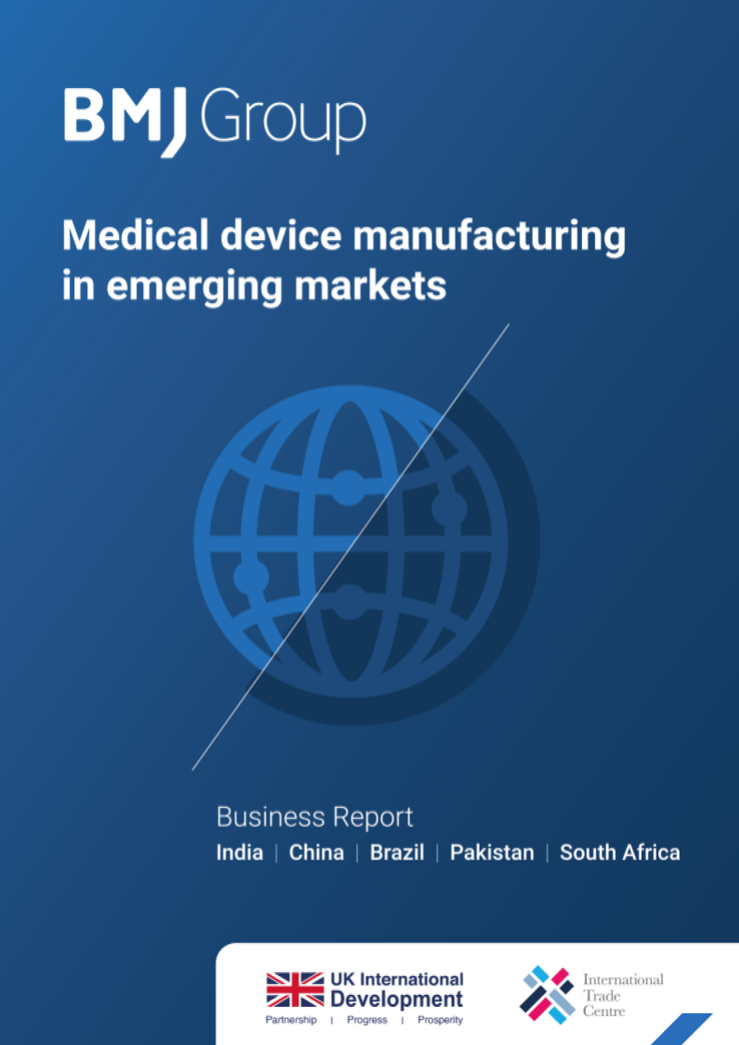 Designed - Medical Device Manufacturing in Emerging Markets V3 REFS