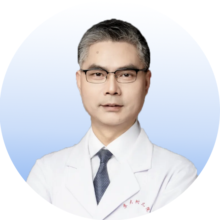 Haitao LV