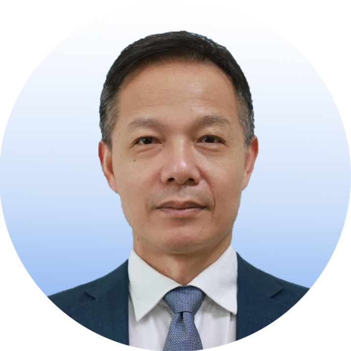 Jianhua MAO