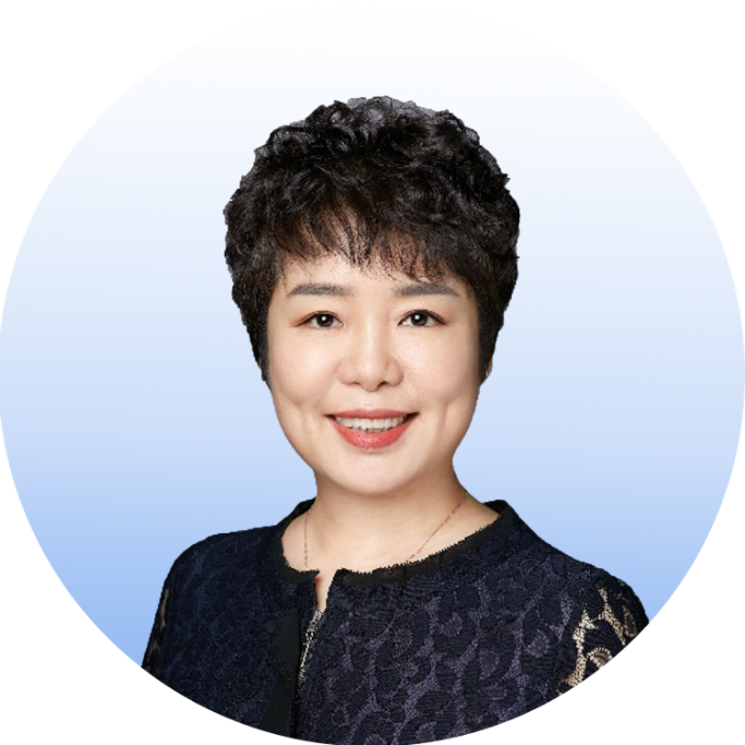 Jie WU
