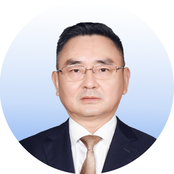 Wei XIANG