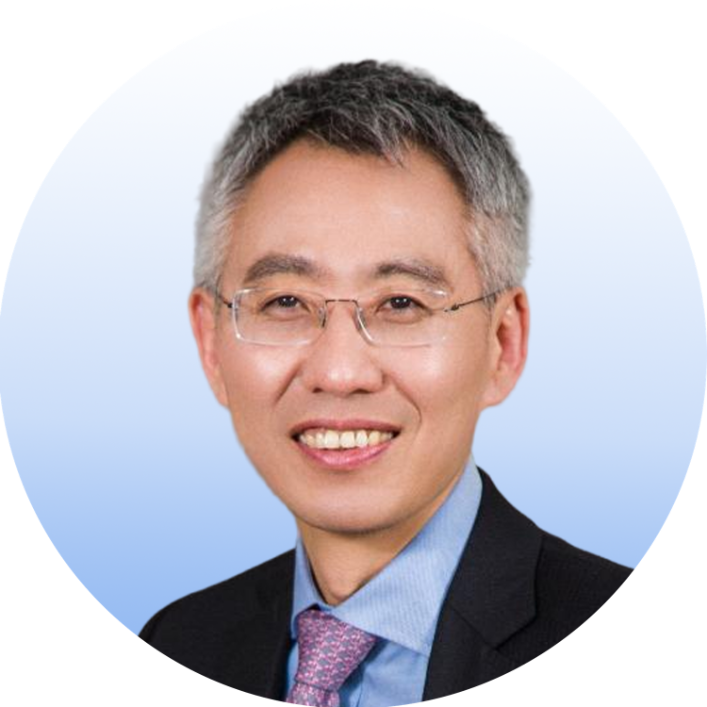 Wenhao ZHOU